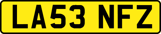 LA53NFZ