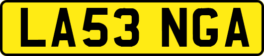 LA53NGA