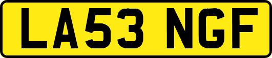 LA53NGF