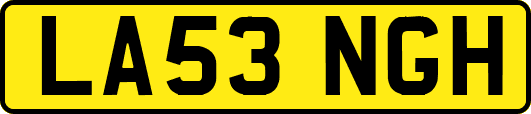 LA53NGH