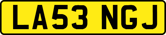 LA53NGJ