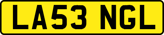 LA53NGL