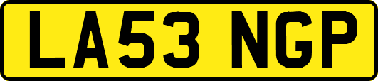 LA53NGP