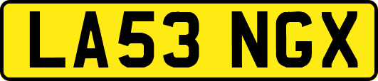 LA53NGX