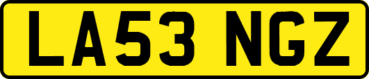 LA53NGZ