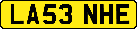 LA53NHE