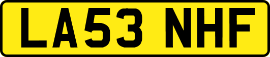 LA53NHF