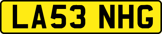LA53NHG