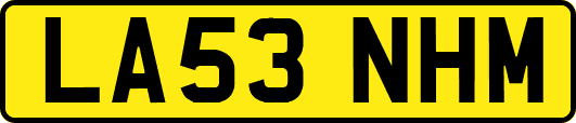 LA53NHM