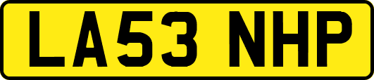 LA53NHP