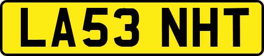 LA53NHT