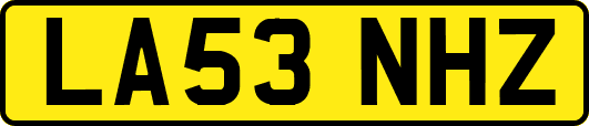 LA53NHZ