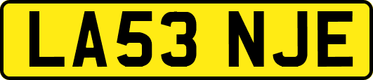 LA53NJE