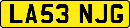 LA53NJG
