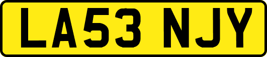 LA53NJY