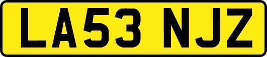 LA53NJZ