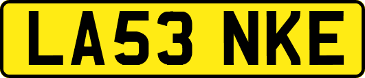 LA53NKE