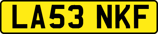 LA53NKF