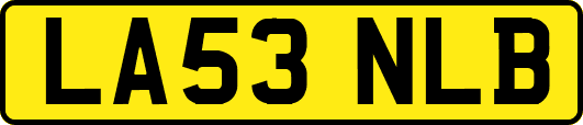 LA53NLB