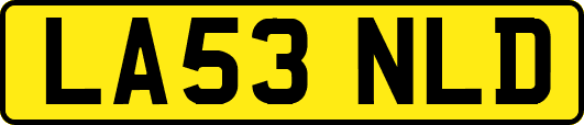 LA53NLD