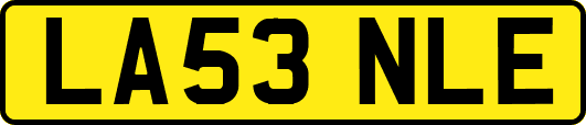 LA53NLE