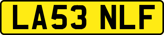 LA53NLF