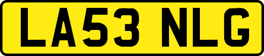 LA53NLG