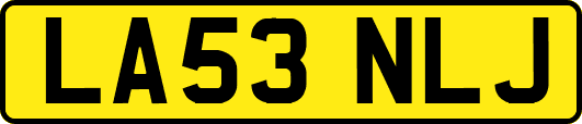 LA53NLJ