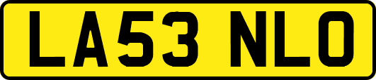 LA53NLO