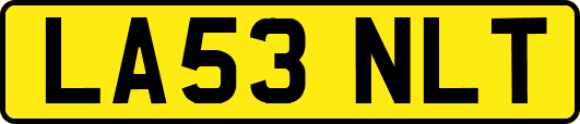 LA53NLT