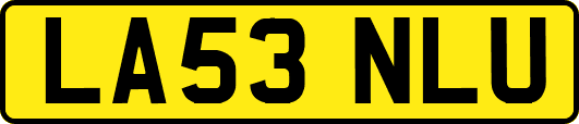 LA53NLU