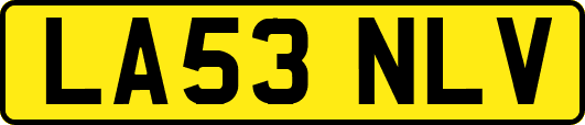 LA53NLV