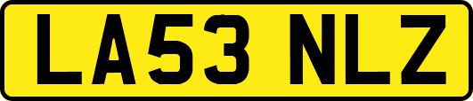 LA53NLZ