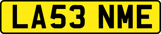 LA53NME