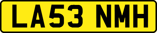 LA53NMH