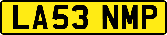 LA53NMP
