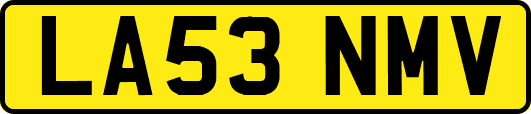 LA53NMV