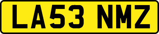LA53NMZ