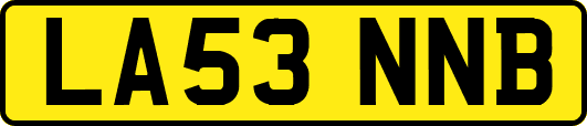 LA53NNB