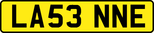 LA53NNE