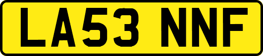 LA53NNF