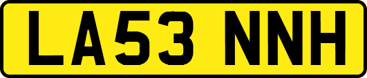 LA53NNH