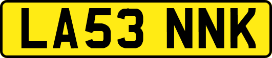 LA53NNK