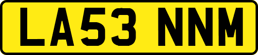 LA53NNM