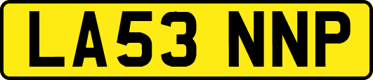 LA53NNP