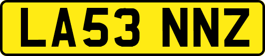 LA53NNZ