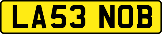 LA53NOB