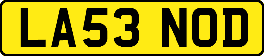 LA53NOD