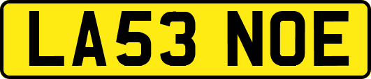 LA53NOE