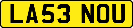 LA53NOU